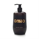 ONNO Sparkling Hand & Body Lotion 500 ml